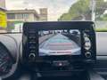 Toyota Yaris 1.0 Benzina 72cv MT5 Business 5 porte Bianco - thumbnail 12