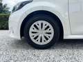 Toyota Yaris 1.0 Benzina 72cv MT5 Business 5 porte Bianco - thumbnail 15