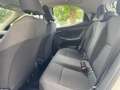 Toyota Yaris 1.0 Benzina 72cv MT5 Business 5 porte Bianco - thumbnail 10