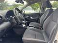 Toyota Yaris 1.0 Benzina 72cv MT5 Business 5 porte Bianco - thumbnail 9