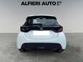 Toyota Yaris 1.0 Benzina 72cv MT5 Business 5 porte Bianco - thumbnail 5
