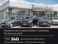 Mercedes-Benz C 200 d T AMG MBUX+360°+LED+Pano+AHK+Night+Sound Blanc - thumbnail 8