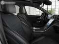 Mercedes-Benz C 200 d T AMG MBUX+360°+LED+Pano+AHK+Night+Sound Blanc - thumbnail 5