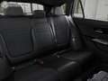 Mercedes-Benz C 200 d T AMG MBUX+360°+LED+Pano+AHK+Night+Sound Blanc - thumbnail 6