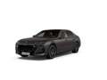 BMW i7 eDrive50 - M Pack Noir - thumbnail 2