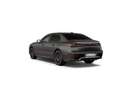 BMW i7 eDrive50 - M Pack Noir - thumbnail 4