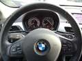 BMW X1 sDrive 18 i Advantage Steptronic Gris - thumbnail 12