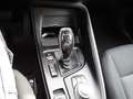 BMW X1 sDrive 18 i Advantage Steptronic Gris - thumbnail 15