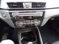 BMW X1 sDrive 18 i Advantage Steptronic Gris - thumbnail 14
