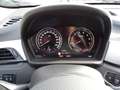 BMW X1 sDrive 18 i Advantage Steptronic Gris - thumbnail 11