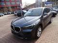 BMW X1 sDrive 18 i Advantage Steptronic Gris - thumbnail 1