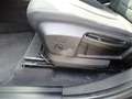 BMW X1 sDrive 18 i Advantage Steptronic Gris - thumbnail 10