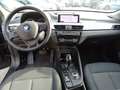 BMW X1 sDrive 18 i Advantage Steptronic Gris - thumbnail 9