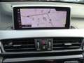 BMW X1 sDrive 18 i Advantage Steptronic Gris - thumbnail 13