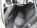 BMW X1 sDrive 18 i Advantage Steptronic Gris - thumbnail 8