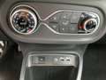 Renault Twingo E-TECH  PDC*Klima*Sitzheizung*Rückfahrcam Grau - thumbnail 13