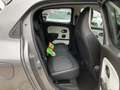 Renault Twingo E-TECH  PDC*Klima*Sitzheizung*Rückfahrcam Grau - thumbnail 6