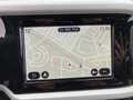 Renault Twingo E-TECH  PDC*Klima*Sitzheizung*Rückfahrcam Grau - thumbnail 12