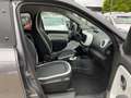 Renault Twingo E-TECH  PDC*Klima*Sitzheizung*Rückfahrcam Grau - thumbnail 5