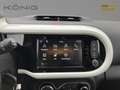 Renault Twingo E-TECH  PDC*Klima*Sitzheizung*Rückfahrcam Grau - thumbnail 9