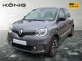 Renault Twingo E-TECH  PDC*Klima*Sitzheizung*Rückfahrcam Grau - thumbnail 1