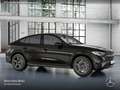Mercedes-Benz GLC 200 4M AMG+NIGHT+PANO+360+AHK+LED+BURMESTER+9G Schwarz - thumbnail 15