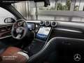 Mercedes-Benz GLC 200 4M AMG+NIGHT+PANO+360+AHK+LED+BURMESTER+9G Schwarz - thumbnail 10