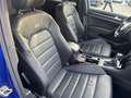 Volkswagen Golf VII Lim. R BMT 4Motion Blau - thumbnail 12