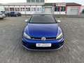 Volkswagen Golf VII Lim. R BMT 4Motion Blau - thumbnail 2