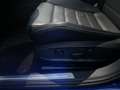 Volkswagen Golf VII Lim. R BMT 4Motion Blau - thumbnail 21