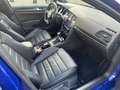 Volkswagen Golf VII Lim. R BMT 4Motion Blau - thumbnail 11