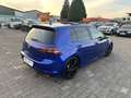 Volkswagen Golf VII Lim. R BMT 4Motion Blau - thumbnail 9