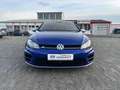 Volkswagen Golf VII Lim. R BMT 4Motion Blau - thumbnail 3