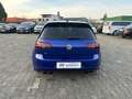 Volkswagen Golf VII Lim. R BMT 4Motion Blau - thumbnail 8