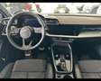 Audi A3 Sportback Identity Black 35 TFSI  110(150) kW(CV) Giallo - thumbnail 3