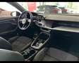 Audi A3 Sportback Identity Black 35 TFSI  110(150) kW(CV) Giallo - thumbnail 4