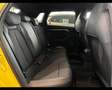 Audi A3 Sportback Identity Black 35 TFSI  110(150) kW(CV) Giallo - thumbnail 10