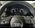Audi A3 Sportback Identity Black 35 TFSI  110(150) kW(CV) Giallo - thumbnail 6