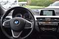BMW X2 SDRIVE18IA 140CH BUSINESS DESIGN DKG7 EURO6D-T Noir - thumbnail 7