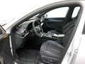 CUPRA Formentor VZ 1.4e-HYBRID DSG Priority DCC AHK Weiß - thumbnail 5