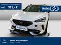 CUPRA Formentor VZ 1.4e-HYBRID DSG Priority DCC AHK Weiß - thumbnail 1