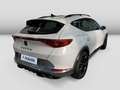 CUPRA Formentor VZ 1.4e-HYBRID DSG Priority DCC AHK Weiß - thumbnail 4