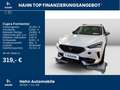 CUPRA Formentor VZ 1.4e-HYBRID DSG Priority DCC AHK Weiß - thumbnail 2