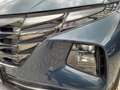 Hyundai TUCSON NX4 Prestige Line 1,6 T-GDi HEV 4WD AT t1hp Grün - thumbnail 3