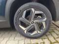 Hyundai TUCSON NX4 Prestige Line 1,6 T-GDi HEV 4WD AT t1hp Grün - thumbnail 4