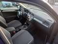 Volkswagen Tiguan Tiguan 2.0 TDI 150 DSG7 Confortline Bleu - thumbnail 9