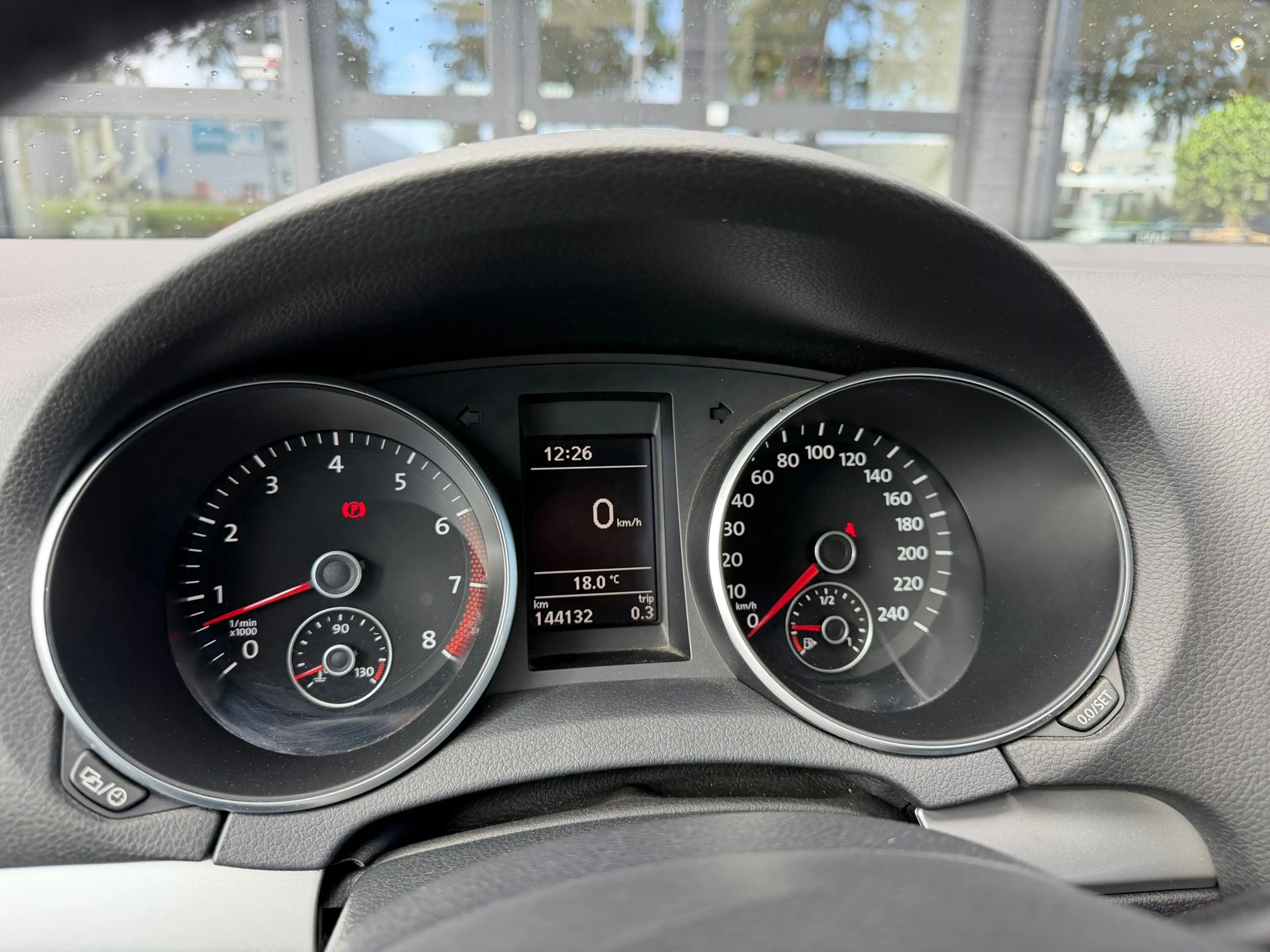Volkswagen Golf Cabriolet 1.4 TSI Camera|122PK|Carplay|NL-Auto|Navi|Cruiseco — photo 11