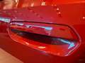 BMW 220 Serie 2 Coupe 220d Coupe mhev 48V MSport auto Rosso - thumbnail 4