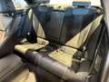 BMW 220 Serie 2 Coupe 220d Coupe mhev 48V MSport auto Red - thumbnail 16