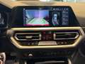 BMW 220 Serie 2 Coupe 220d Coupe mhev 48V MSport auto Rosso - thumbnail 13